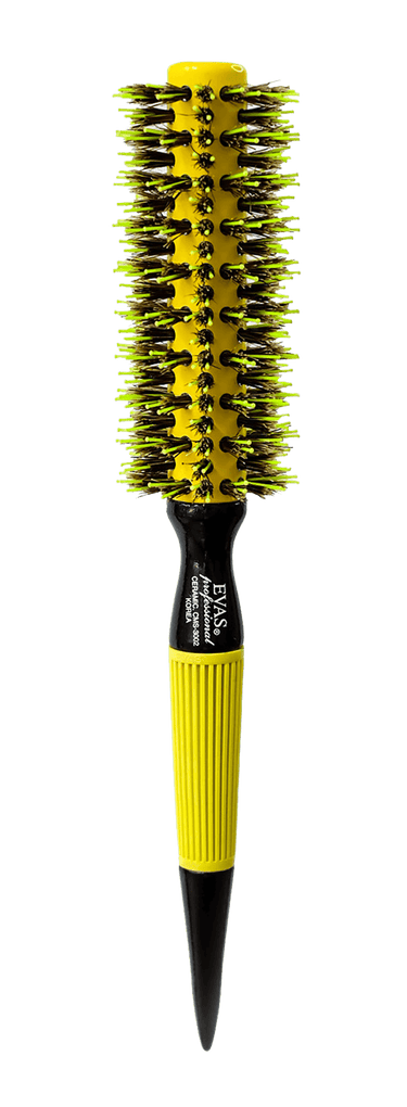 Evas CMS 3002
